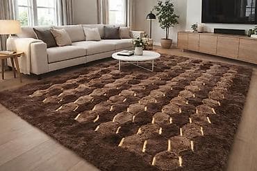 I. 12. Krzneni tepih
180*120
7.200din.sh na lalafo.rs — 3 I. 12. Krzneni tepih
180*120
7.200din.sh — 3