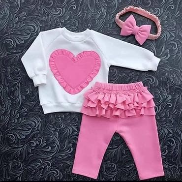 Skirts: Dostupne veličine: Od 56 do 92. Posebno za Vas: Radimo i veće veličine at lalafo.rs — 2 Skirts: Dostupne veličine: Od 56 do 92. Posebno za Vas: Radimo i veće veličine — 2