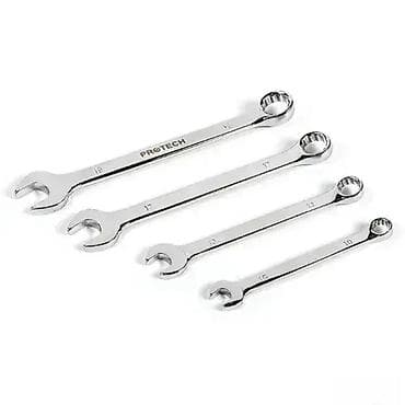 Tanki oblik kombinira maksimalnu snagu sa optimalnom dostupnośću na lalafo.rs — 1 Tanki oblik kombinira maksimalnu snagu sa optimalnom dostupnośću — 1