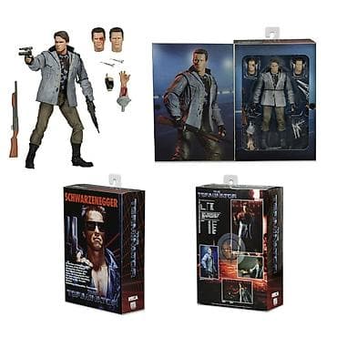 Figurines & Models: 7999 lično preuzimanje - 8700 sa Post Ekspresom - poziv sms at lalafo.rs — 5 Figurines & Models: 7999 lično preuzimanje - 8700 sa Post Ekspresom - poziv sms — 5