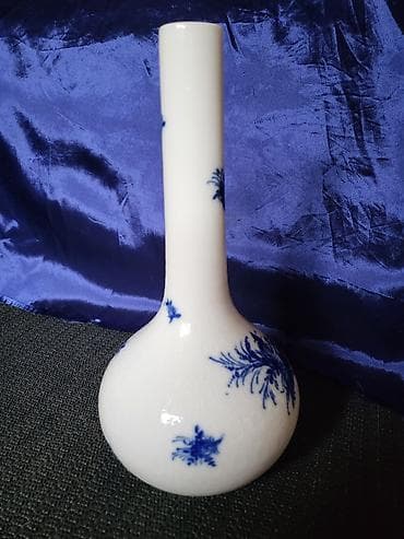 Vaza nova iz 70ih Rosenthal Bjorna Winblada Nemacka na lalafo.rs — 8 Vaza nova iz 70ih Rosenthal Bjorna Winblada Nemacka — 8