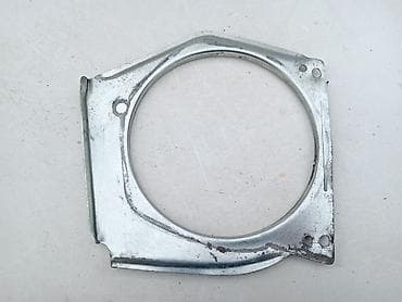 Lim ventilatora Tomos Apn at lalafo.rs — 2 Lim ventilatora Tomos Apn — 2