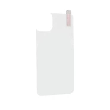 Zaštitno staklo (back cover) za iPhone 11 6.1. Kataloški broj: 75118 na lalafo.rs — 3 Zaštitno staklo (back cover) za iPhone 11 6.1. Kataloški broj: 75118 — 3