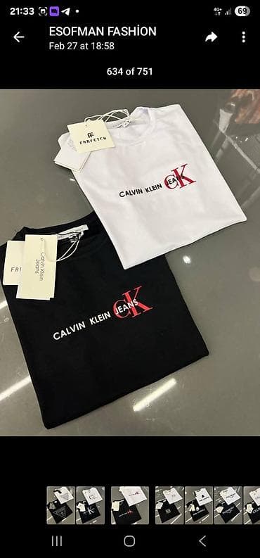 Ženske majice S,M,L,XL,XXL veličine 1 komad 2200 din . 2 komada na lalafo.rs — 3 Ženske majice S,M,L,XL,XXL veličine 1 komad 2200 din . 2 komada — 3