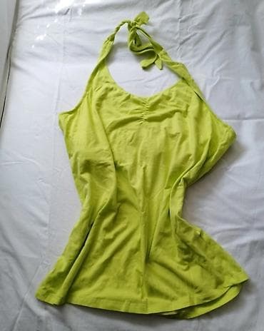 4 za 1000 din po izboru na lalafo.rs — 1 4 za 1000 din po izboru — 1