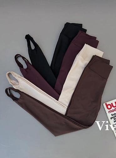 Helanke
Likra
2 kom = 2750 dinara na lalafo.rs — 4 Helanke
Likra
2 kom = 2750 dinara — 4