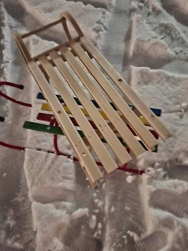 Samo licno preuzimanje obrenovac ne saljemo metalne sanke skida se na lalafo.rs — 7 Samo licno preuzimanje obrenovac ne saljemo metalne sanke skida se — 7