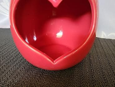 Antique Decor: Svecnjak nov,vintaz za etericna ulja. Nov svecnjak,sve na njemu at lalafo.rs — 3 Antique Decor: Svecnjak nov,vintaz za etericna ulja. Nov svecnjak,sve na njemu — 3