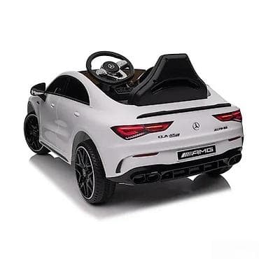 prsluk jaknica mango u: Dečji električni automobil Mercedes-Benz AMG (licencirani model) - at lalafo.rs — 2 prsluk jaknica mango u: Dečji električni automobil Mercedes-Benz AMG (licencirani model) - — 2