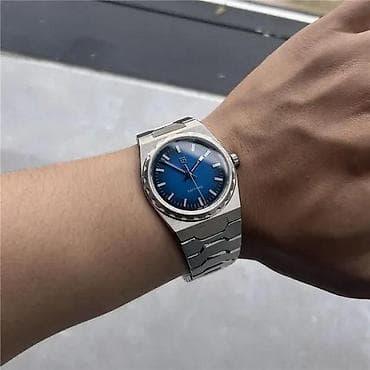 PAGANI DESIGN PD-YS020 - 37mm - Plava - Debljina : 7mm na lalafo.rs — 2 PAGANI DESIGN PD-YS020 - 37mm - Plava - Debljina : 7mm — 2