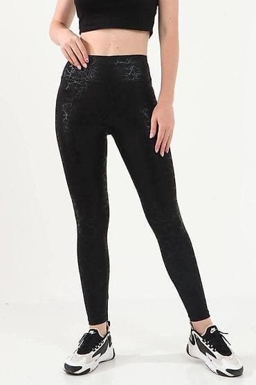 Print helanke ✨
Vel : ( S M L XL XXL ) 🔥
Cena : 1900 din 🔝 at lalafo.rs — 2 Print helanke ✨
Vel : ( S M L XL XXL ) 🔥
Cena : 1900 din 🔝 — 2