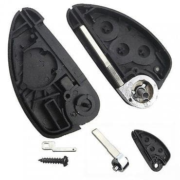 Preklopno kućište ključa za Alfa Romeo – 2 dugmeta Opis proizvoda: - na lalafo.rs Preklopno kućište ključa za Alfa Romeo – 2 dugmeta Opis proizvoda: -