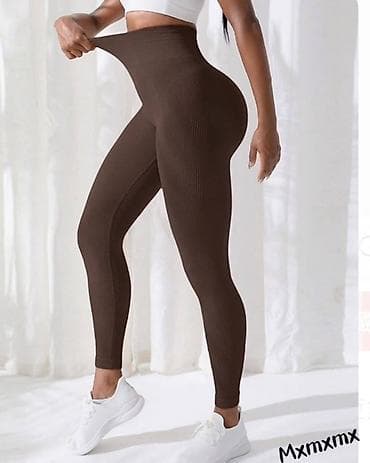 Helanke: 1 500dinara
2.kom = 2300 dinara na lalafo.rs — 1 Helanke: 1 500dinara
2.kom = 2300 dinara — 1