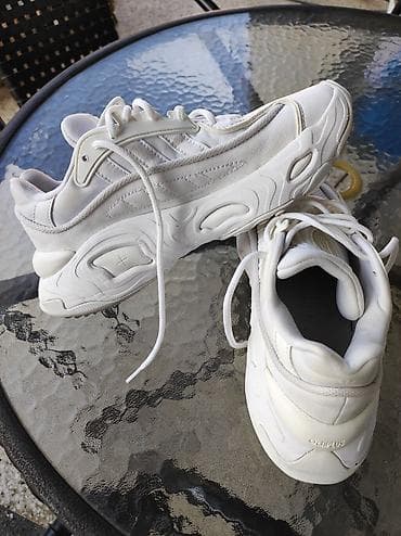 HITNO! Adidas adiplus 38.2/3,u odlicnom stanju at lalafo.rs — 7 HITNO! Adidas adiplus 38.2/3,u odlicnom stanju — 7