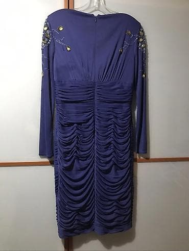 Haljina nova M, made in USA na lalafo.rs — 2 Haljina nova M, made in USA — 2