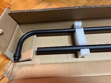 prsluk jaknica mango u: Zavese sa garnišnom – set za prozor - Prozirne zavese od lagane at lalafo.rs — 7 prsluk jaknica mango u: Zavese sa garnišnom – set za prozor - Prozirne zavese od lagane — 7