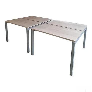Furniture: Stolovi i stolice radne Očuvan i funkcionalan nameštaj za radni at lalafo.rs — 5 Furniture: Stolovi i stolice radne Očuvan i funkcionalan nameštaj za radni — 5