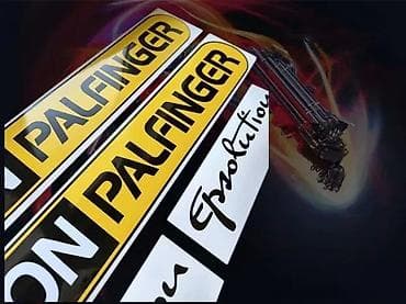 Transport: Epsilon palfinger nalepnice-nalepnice za masine - 1787 📌 opis at lalafo.rs — 5 Transport: Epsilon palfinger nalepnice-nalepnice za masine - 1787 📌 opis — 5