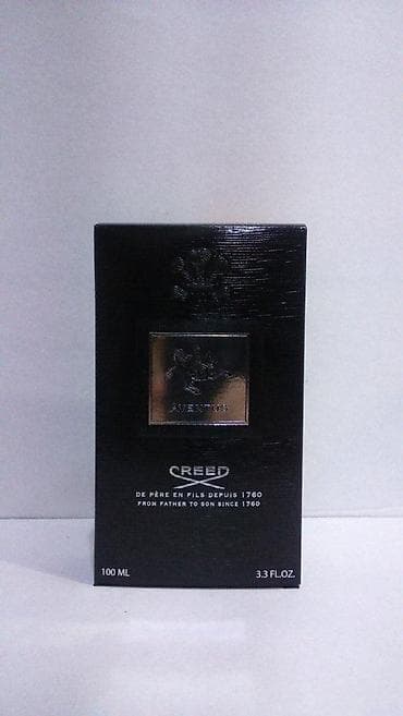 CREED AVENTUS EDP 100ML | Creed Aventus edp 100ml. Original parfemi na lalafo.rs CREED AVENTUS EDP 100ML | Creed Aventus edp 100ml. Original parfemi