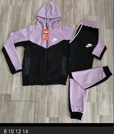 Nike, Unisex na lalafo.rs Nike, Unisex