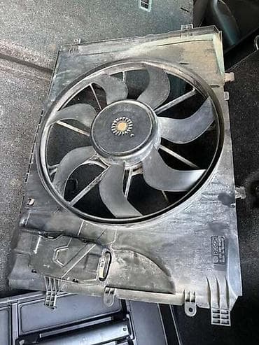 VENTILATOR HLADNJAKA ZA MERCEDES BENZ A KLASA, A 140, A 150 . OD na lalafo.rs VENTILATOR HLADNJAKA ZA MERCEDES BENZ A KLASA, A 140, A 150 . OD