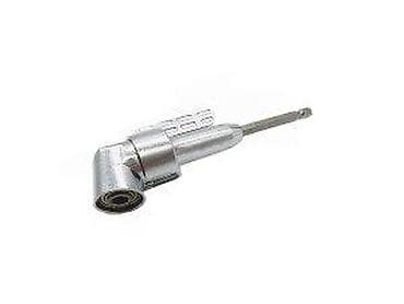 ADAPTER ZA BIT NASTAVKE POD NAGIBOM OD 105 STEPENI | Nov, visoko at lalafo.rs — 5 ADAPTER ZA BIT NASTAVKE POD NAGIBOM OD 105 STEPENI | Nov, visoko — 5
