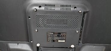 Na prodaju TV LED FOX 32 inca, model 32DLE250 (NIJE SMART) u odlicnom na lalafo.rs — 7 Na prodaju TV LED FOX 32 inca, model 32DLE250 (NIJE SMART) u odlicnom — 7