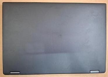 Dell Latitude 7390 2-in-1 Touch Šifra proizvoda: L-1306 Dell Latitude na lalafo.rs — 2 Dell Latitude 7390 2-in-1 Touch Šifra proizvoda: L-1306 Dell Latitude — 2