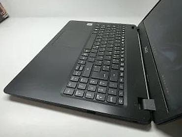 Acer 8GB SSD Kamera Hdmi Procesor I5 FHD. > Prodajem Acer Aspire 3 na lalafo.rs — 10 Acer 8GB SSD Kamera Hdmi Procesor I5 FHD. > Prodajem Acer Aspire 3 — 10