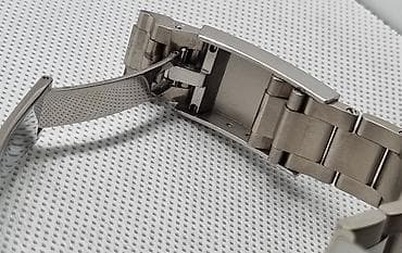 Rolex GMT‑Master II “Pepsi” – Oyster Perpetual Date - Prečnik sata na lalafo.rs — 5 Rolex GMT‑Master II “Pepsi” – Oyster Perpetual Date - Prečnik sata — 5