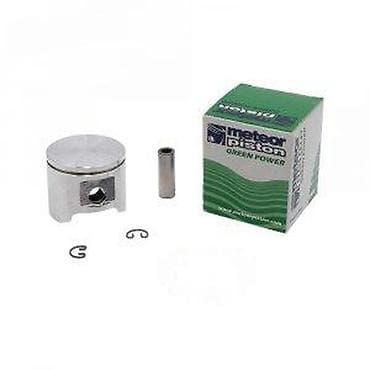 Tools & Equipment: Klip set Meteor Piston – Green Power Opis: - Klip za dvotaktne at lalafo.rs — 2 Tools & Equipment: Klip set Meteor Piston – Green Power Opis: - Klip za dvotaktne — 2