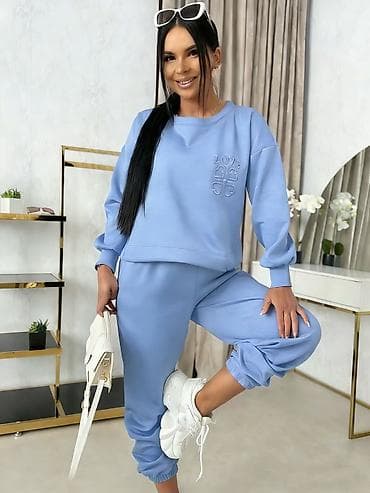 🤎Trenerke
Cena 3000
Uni vel.
V24 at lalafo.rs — 2 🤎Trenerke
Cena 3000
Uni vel.
V24 — 2