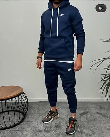 Termo materijal odlicnog kvaliteta. Na donjem delu na dzepovima ima na lalafo.rs — 3 Termo materijal odlicnog kvaliteta. Na donjem delu na dzepovima ima — 3