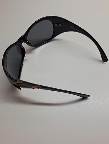 Missoni original naočare za sunce, NOVE. - Model: MI53401 (natpis na na lalafo.rs — 8 Missoni original naočare za sunce, NOVE. - Model: MI53401 (natpis na — 8