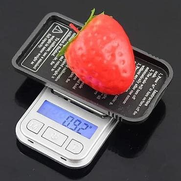 plot za vrata: Digitalna vaga visoke preciznosti O,001-200g KOS-17006 NOVO. OPIS at lalafo.rs — 7 plot za vrata: Digitalna vaga visoke preciznosti O,001-200g KOS-17006 NOVO. OPIS — 7