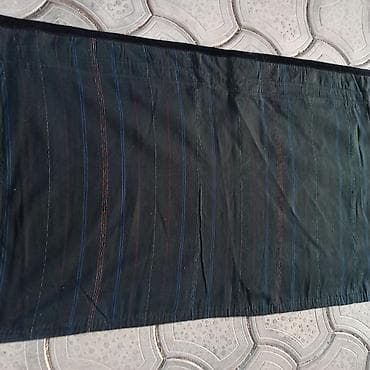 Prirodna prediva i tkanine – lan/konoplja - Velika količina ručno na lalafo.rs — 5 Prirodna prediva i tkanine – lan/konoplja - Velika količina ručno — 5