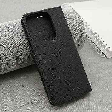 Futrola BI FOLD MERCURY za Xiaomi Redmi 15C 4G 173mm (EU)/Redmi 15C 5G at lalafo.rs — 3 Futrola BI FOLD MERCURY za Xiaomi Redmi 15C 4G 173mm (EU)/Redmi 15C 5G — 3