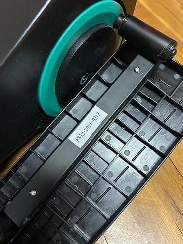 Sports & Leisure: Cubii mini eliptični trenažer za ispod stola - Kompaktan eliptični at lalafo.rs — 4 Sports & Leisure: Cubii mini eliptični trenažer za ispod stola - Kompaktan eliptični — 4