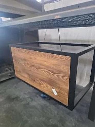 OPREMANJE POSLOVNOG PROSTORA WMN87 | na lalafo.rs OPREMANJE POSLOVNOG PROSTORA WMN87 |