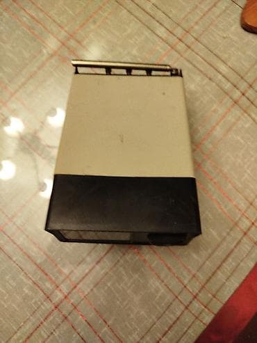 Retro televizor stari mali tv. Nepoznato stanje. Dijagonala ekrana na lalafo.rs — 3 Retro televizor stari mali tv. Nepoznato stanje. Dijagonala ekrana — 3