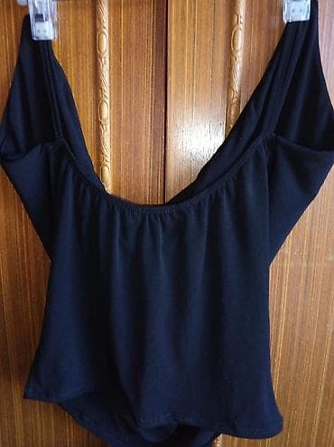 Women's Clothing: Top, kupljen u Turskoj, malo nošen, vel. L at lalafo.rs — 2 Women's Clothing: Top, kupljen u Turskoj, malo nošen, vel. L — 2