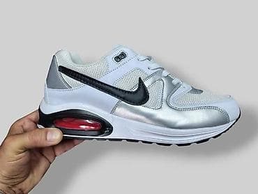 Nike Air Max
41 do 46
+ na lalafo.rs — 1 Nike Air Max
41 do 46
+ — 1