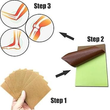 7 cm x 10 cm x 4 listova / paket 1 kom 200 din 5 kom 800 din Flasteri na lalafo.rs — 3 7 cm x 10 cm x 4 listova / paket 1 kom 200 din 5 kom 800 din Flasteri — 3