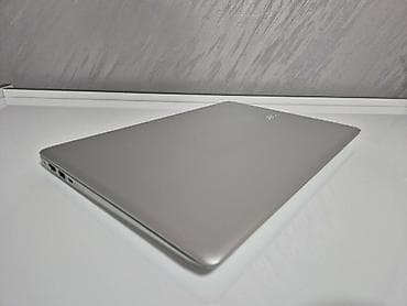 prsluk jaknica mango u: Na prodaju laptop Acer SWIFT u dobrom očuvanom stanju -Maximalno at lalafo.rs — 8 prsluk jaknica mango u: Na prodaju laptop Acer SWIFT u dobrom očuvanom stanju -Maximalno — 8