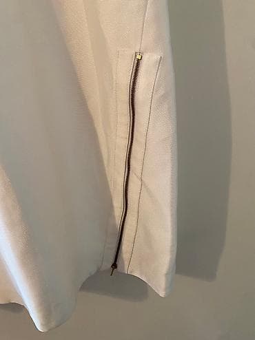 Zenska Calvin Klein haljina bela na lalafo.rs — 3 Zenska Calvin Klein haljina bela — 3