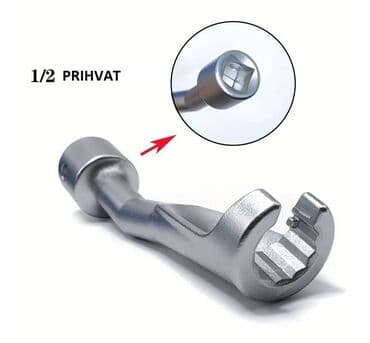 Hammers: Alat set kljuceva nastavci za dizne dizel 14/17/19 NOVO! Set at lalafo.rs — 3 Hammers: Alat set kljuceva nastavci za dizne dizel 14/17/19 NOVO! Set — 3