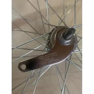 Bicycles: KRYPTON X KOMPLETAN ZADNJI TOČAK - KONTRA GLAVA 24\ | Krypton X at lalafo.rs — 2 Bicycles: KRYPTON X KOMPLETAN ZADNJI TOČAK - KONTRA GLAVA 24\ | Krypton X — 2