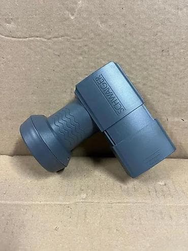 prsluk jaknica mango u: Schwaiger ULTIMATE Digital Twin LNB (model LNCA0002) - Twin LNB za at lalafo.rs — 4 prsluk jaknica mango u: Schwaiger ULTIMATE Digital Twin LNB (model LNCA0002) - Twin LNB za — 4