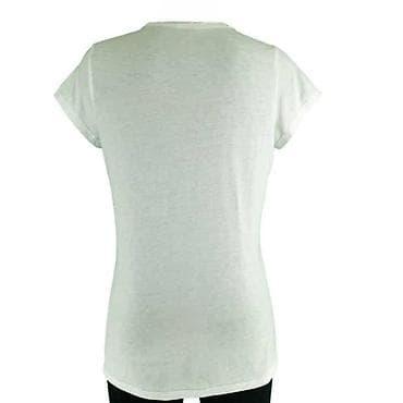 Majica g-star raw, vel. L marka: g-star raw veličina: l materijal na lalafo.rs — 3 Majica g-star raw, vel. L marka: g-star raw veličina: l materijal — 3
