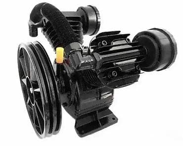 Нове и веома квалитетне Компресорске глава са 2 и 3 клипа ✅ Са 2 na lalafo.rs — 2 Нове и веома квалитетне Компресорске глава са 2 и 3 клипа ✅ Са 2 — 2